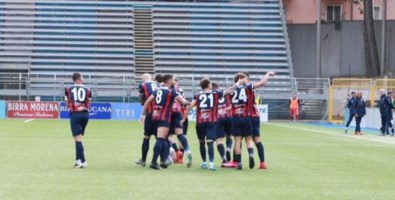 Foto di Nicola Remolino
