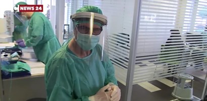 Cosenza, iGreco ospedali Riuniti assume 15 infermieri: «Niente raccomandazioni»