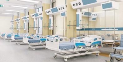 Terapie intensive, indagine della procura di Reggio Calabria sul mancato potenziamento