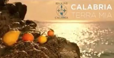 Muccino conferma la presentazione del corto sulla Calabria: «Per Jole»