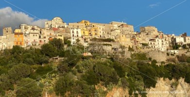 Cetraro