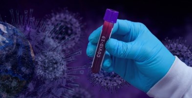 Coronavirus: oggi in Italia 10874 casi positivi, 89 i morti