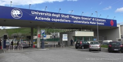 Eccellenze CalabriaPrestigioso accreditamento europeo per la Scuola di specializzazione in Ginecologia di Catanzaro