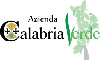 Calabria Verde, i sindacati: «La Regione non ha inviato i fondi per la sorveglianza idraulica»