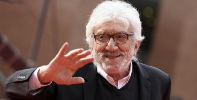 È morto Gigi Proietti, l'attore avrebbe compiuto oggi 80 anni