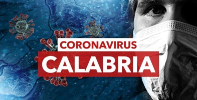 Emergenza pandemiaCovid Calabria, le notizie e gli aggiornamenti in tempo reale - LIVE