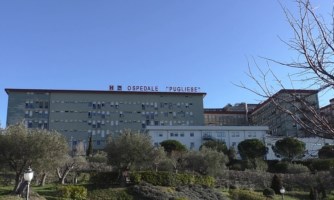 L’informativaFalsi piani terapeutici all’ospedale Pugliese, i bonifici sospetti sui conti delle società del dottor Zullo