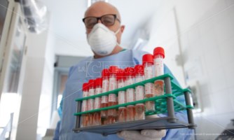Coronavirus Frascineto, ritornano i contagi: tre nuovi casi accertati
