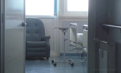 Mendicino, giovane muore in un centro psichiatrico: aperta inchiesta 