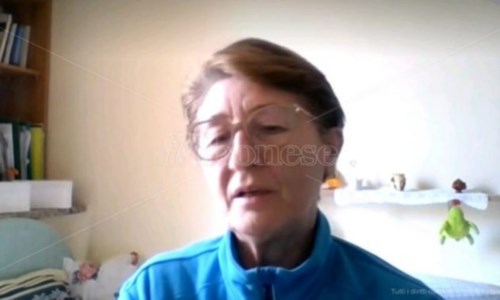 Franco, giorni in attesa del ricovero e poi la morte per Covid: «Poteva essere salvato»