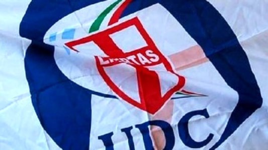 Il verticeCatanzaro, il rilancio e la riorganizzazione dell’Udc in Calabria al centro di un incontro regionale di partito