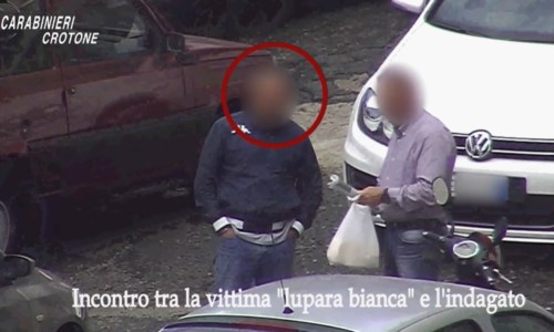 Aeroporto Crotone, impegno Sacal: «Incentivi a compagnie e investimenti»
