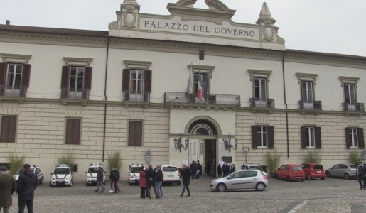 Rinnovo del ConsiglioElezioni provinciali Cosenza, spaccatura in Italia viva per la candidatura di Alessandro Porco