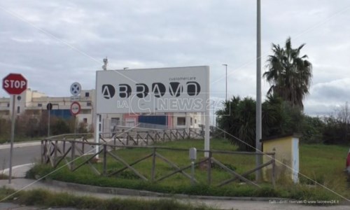 La promessaCall center Abramo, incontro a Cosenza tra De Francesco e “Rivolta ideale”