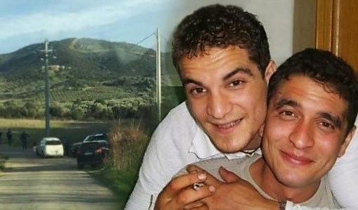 Omicidio fratelli Mirabello, condannati a vent'anni di carcere padre e figlio accusati del delitto