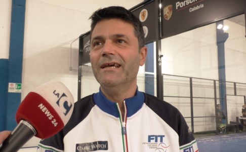 Gianpaolo Peluso