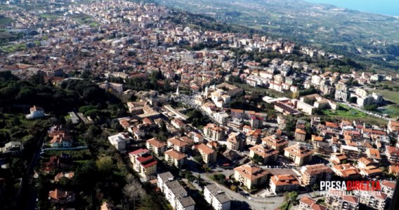 Calabria (anche) terra di faccendieri e mediatori funzionali agli interessi della ‘ndrangheta