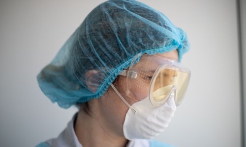 Contratti in scadenza per gli infermieri dell'emergenza Covid, la Cisl Fp chiede notizie sulla proroga
