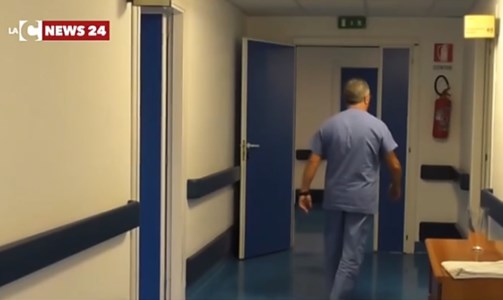 La denunciaMorto a Catanzaro dopo ore di attesa all’ospedale di Vibo, la procura apre un’inchiesta