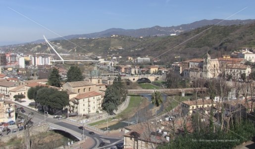 Province greenCosenza al quarto posto nelle città più verdi d’Italia, Crotone agli ultimi posti