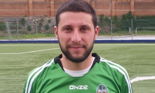 il difensore Nello Gambi