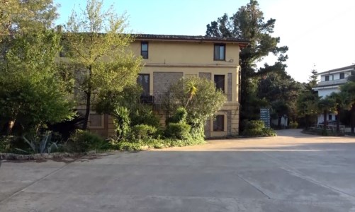 Covid, la pandemia schiaccia anche gli agriturismi: «Aiuti in ritardo ed esclusioni»