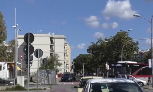 Commissione bloccataReggio, patenti speciali: disabili e conducenti bus over 60 in attesa del rinnovo dal 2019