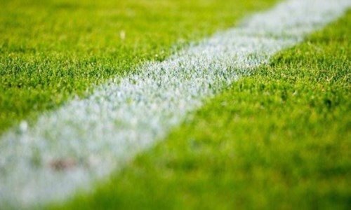 Calcio CalabriaDilettanti, l’Africo acquisisce il titolo della Saint Michel e approda in Promozione