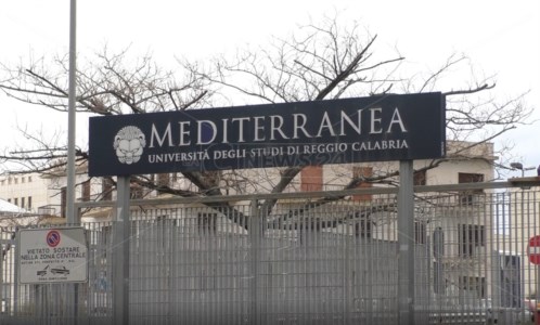 Origine e diagnosi del Covid, l'università di Reggio Calabria in un gruppo internazionale di ricerca