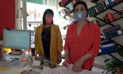 Policlinico Catanzaro, malattie rare: la beffa dell’ambulatorio inaugurato nel 2018 e mai partito