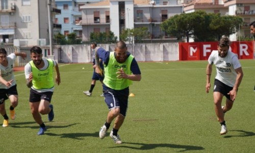 foto di Yamila Confalonieri