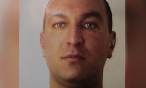 ’NdranghetaL’omicidio di Luciano Converso prima di un summit di mafia a Rossano: il racconto del pentito Nicola Acri