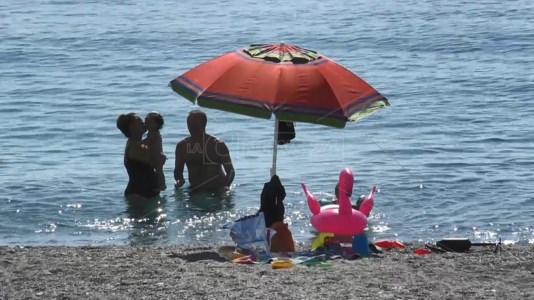 Turismo Calabria, cauto ottimismo per la stagione estiva: «C’è voglia di viaggiare»