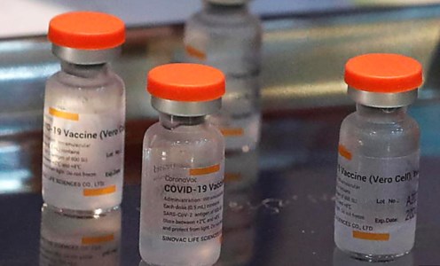 Covid, l’Oms approva il vaccino cinese Sinovac: «È sicuro ed efficace»