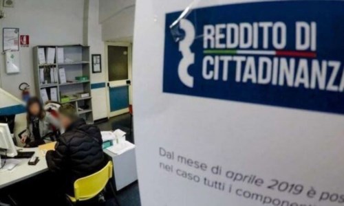 L’inchiestaReddito di cittadinanza, 111 indagati nel Vibonese: sono quasi tutti stranieri e molti non comunitari