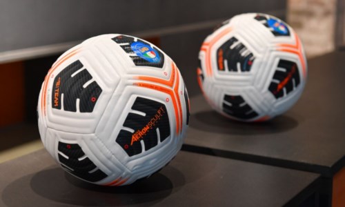 Serie D, tra dubbi e incertezze le squadre calabresi pronte a programmare la nuova stagione