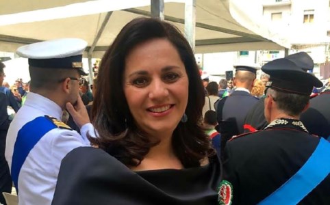 Unicef, Monica Perri nuovo presidente provinciale di Cosenza