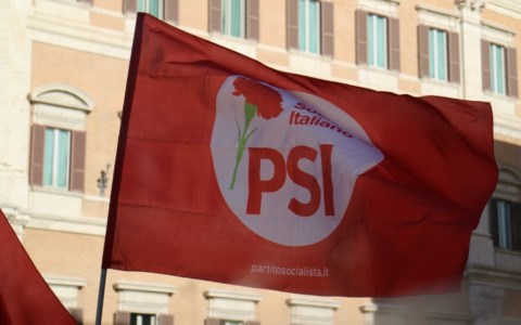 Elezioni Calabria, il Psi: «Si avvii un confronto tra tutte le forze democratiche e progressiste»