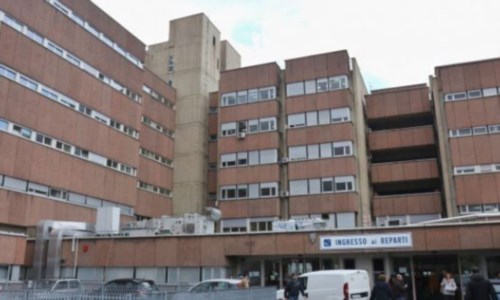 La decisionePrimario di Oncologia del Gom di Reggio sospeso per un anno: rigettato dal Tribunale delle Libertà il ricorso del medico