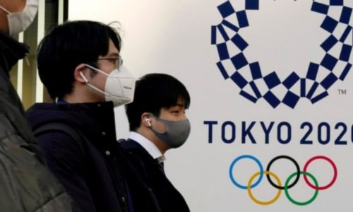 Tokyo 2020, il Covid spaventa le Olimpiadi: sale a 71 il numero dei contagi legati ai Giochi