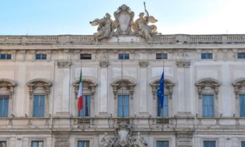 Decreto CalabriaScricchiola lo scudo amministrativo delle aziende sanitarie contro i debiti: il Tar si rivolge alla Consulta