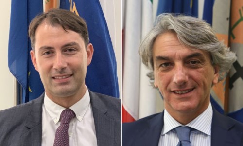 La corsa per la RegioneElezioni Calabria, Billari e Aieta ad Amalia Bruni: «Ci convochi separatamente»