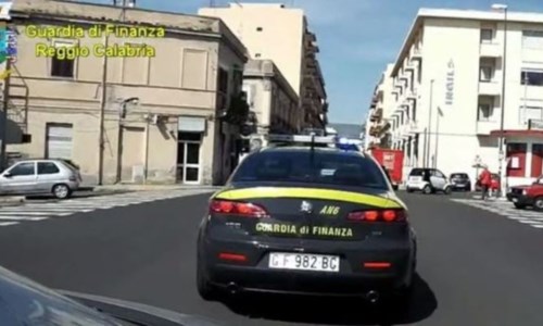 L’operazioneLa ‘ndrangheta negli appalti della sanità Reggina: 17 misure cautelari e sequestri per 12 mln