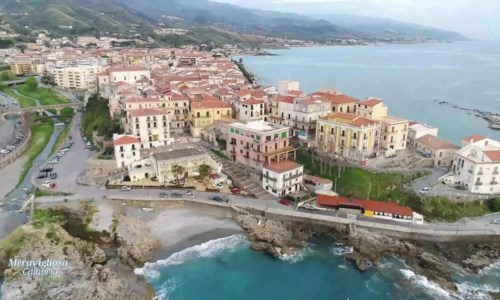 LaC TvMeravigliosa Calabria Estate alla scoperta di Praia a Mare e Diamante