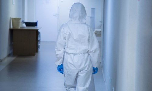 Emergenza pandemiaCovid, in Calabria 12 decessi in 24 ore: 776 nuovi contagi e 1276 guariti nel bollettino