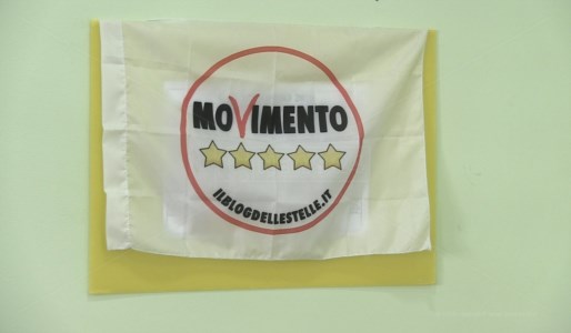 Autonomia differenziataM5s Calabria: «Il Ddl Calderoli è incostituzionale. Ci uniamo all’appello dei sindaci»