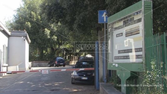 Curarsi in CalabriaCosenza, dopo 11 anni riapre l’ospedale Mariano Santo: ospiterà la nuova unità di onco-ematologia