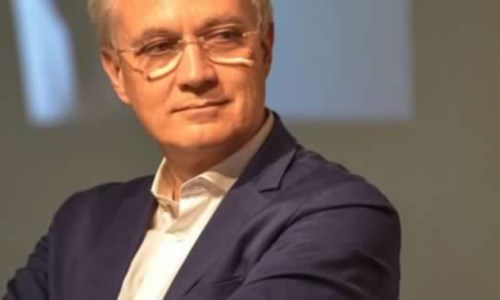 Stefano Vaccari