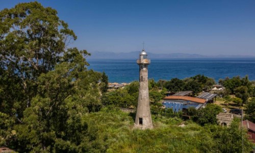 Il Faro