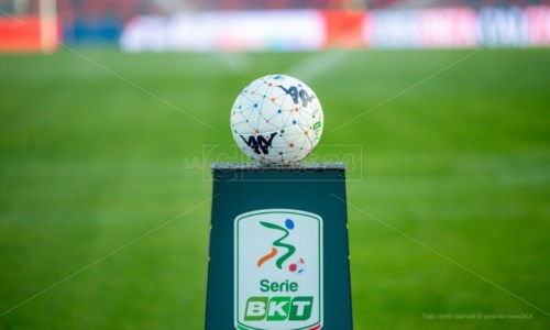Calcio CalabriaSerie B, Crotone obiettivo 3 punti. Reggina in trasferta e Cosenza al Marulla: le probabili formazioni